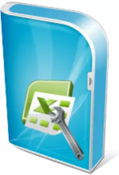 TMS FlexCel Studio for VCL &amp; FireMonkey