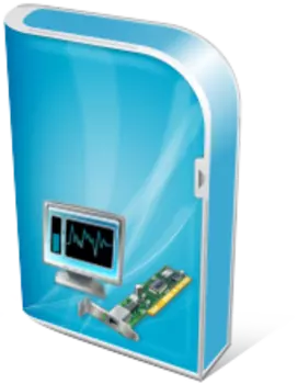 TMS Instrumentation Workshop