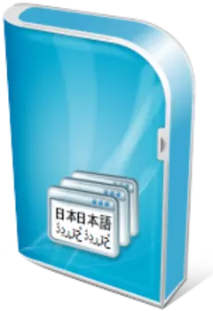 TMS Unicode Component Pack