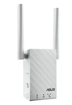 Точка доступа ASUS RP-AC55