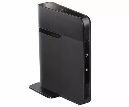 Точка доступа D-LINK DAP-1513