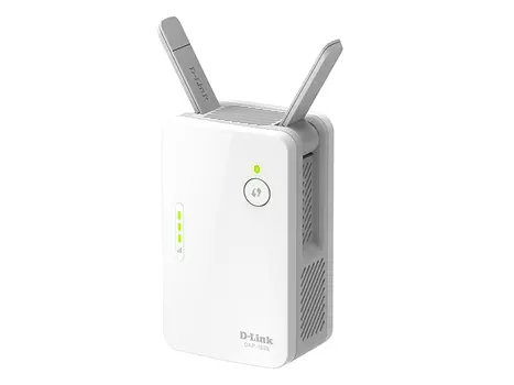 Точка доступа D-LINK DAP-1620