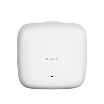 Точка доступа D-LINK DAP-2680