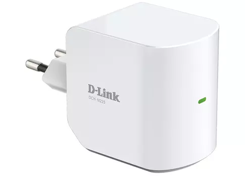 Точка доступа D-LINK DCH-M225