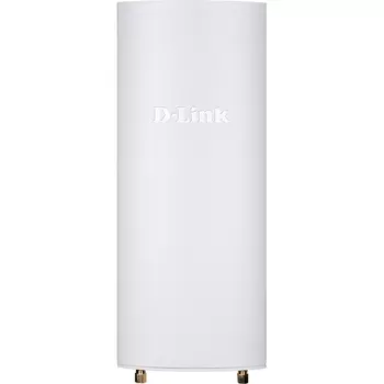 Точка доступа D-LINK DWL-6720AP