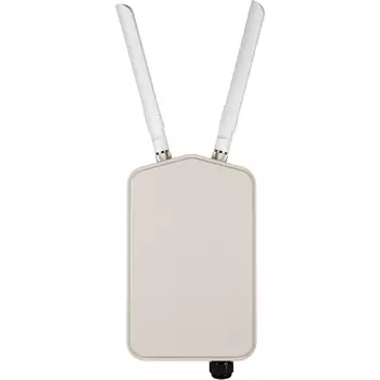 Точка доступа D-LINK DWL-8720AP