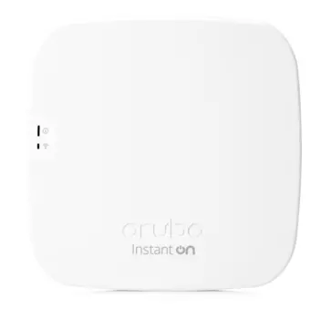 Точка доступа Hewlett Packard Enterprise AP11