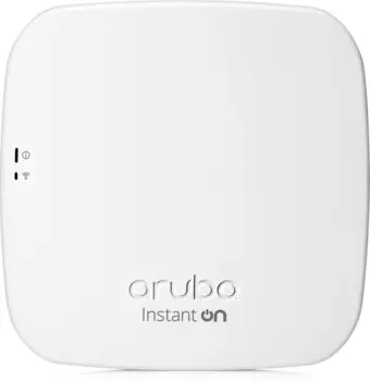 Точка доступа Hewlett Packard Enterprise AP12