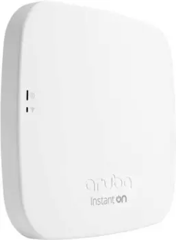 Точка доступа Hewlett Packard Enterprise AP12