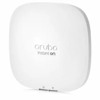 Точка доступа Hewlett Packard Enterprise AP22