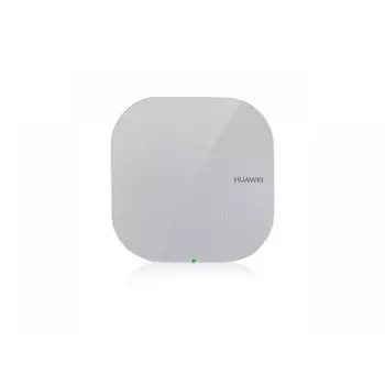 Точка доступа HUAWEI AD9430DN-12