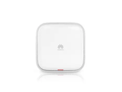 Точка доступа HUAWEI AE8760-X1-PRO