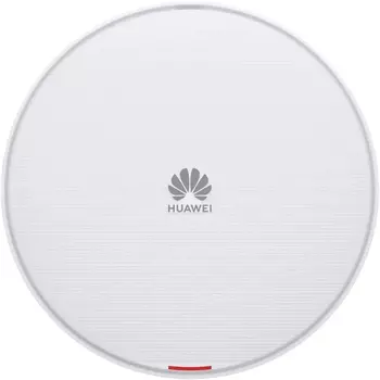 Точка доступа HUAWEI AirEngine 5761-11