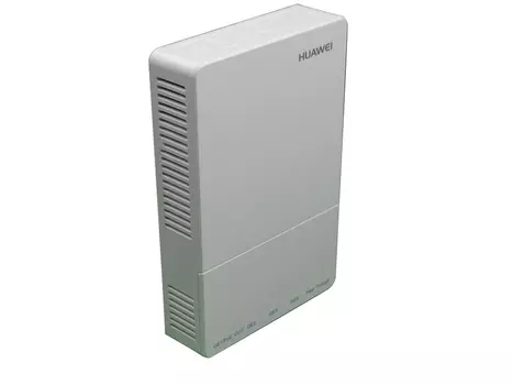 Точка доступа HUAWEI R250D
