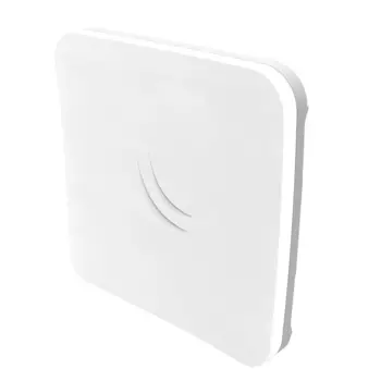 Точка доступа MikroTik RBSXTSQ2ND
