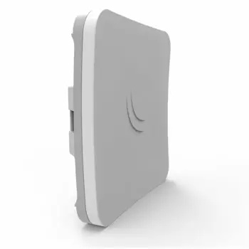 Точка доступа MikroTik RBSXTSQ5HPND