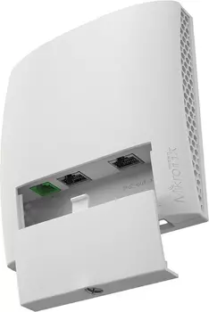 Точка доступа MikroTik RBWSAP-5HAC2ND