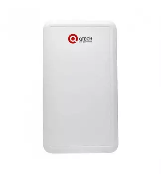 Точка доступа Qtech QWO-320