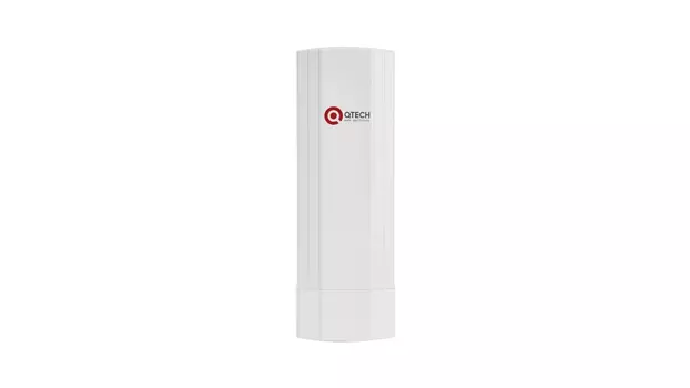 Точка доступа Qtech QWO-420-VC