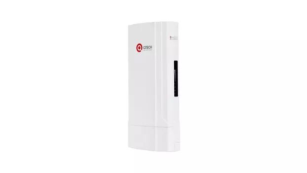 Точка доступа Qtech QWO-890-AC-CPE