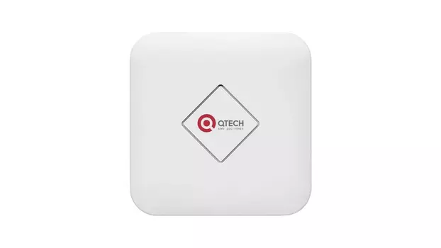 Точка доступа Qtech QWP-420-AC
