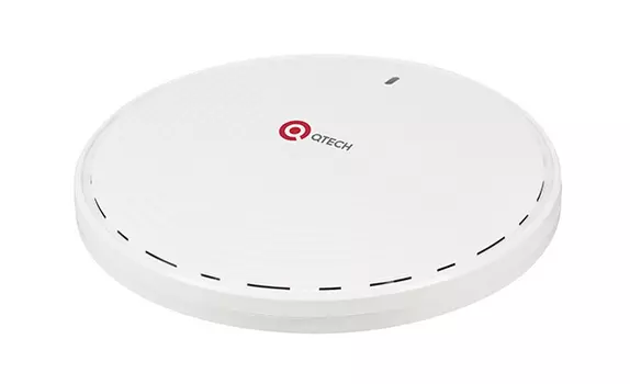 Точка доступа Qtech QWP-82