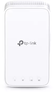 Точка доступа TP-LINK Deco M3W