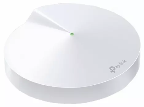 Точка доступа TP-LINK Deco M5