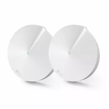 Точка доступа TP-LINK Deco M9 Plus