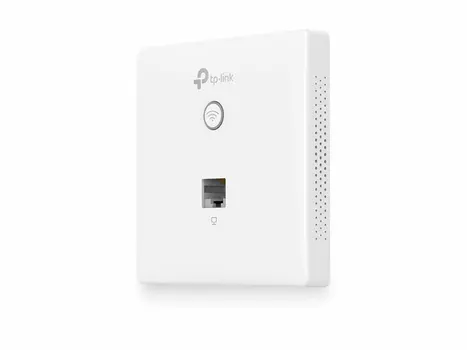 Точка доступа TP-LINK EAP115
