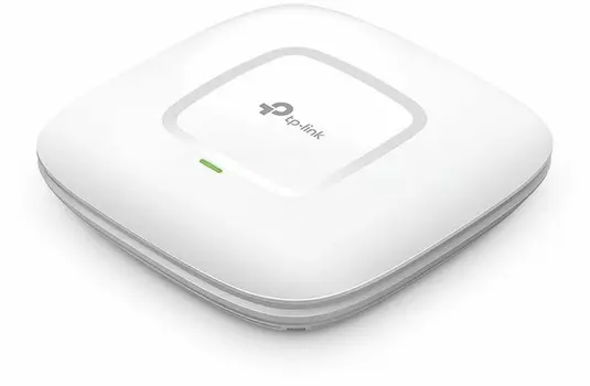 Точка доступа TP-LINK EAP115