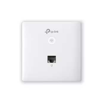 Точка доступа TP-LINK EAP230