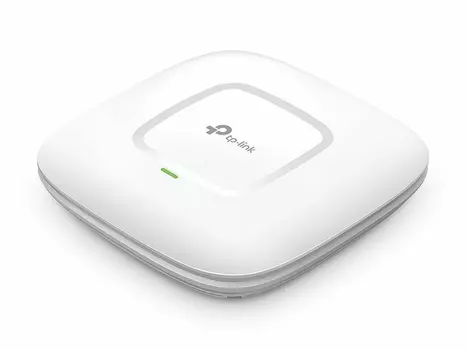Точка доступа TP-LINK EAP245