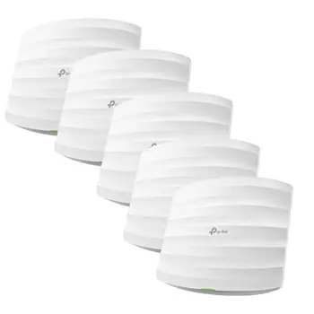 Точка доступа TP-LINK EAP245