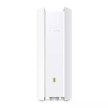 Точка доступа TP-LINK EAP610