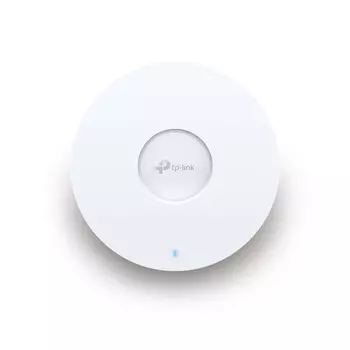 Точка доступа TP-LINK EAP610