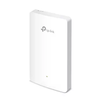 Точка доступа TP-LINK EAP615