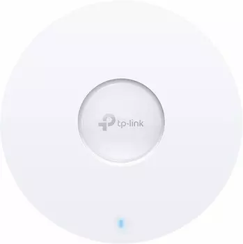 Точка доступа TP-LINK EAP620 HD