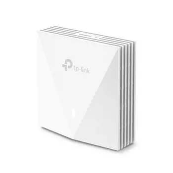 Точка доступа TP-LINK EAP650