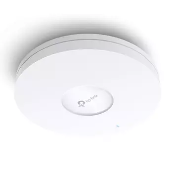 Точка доступа TP-LINK EAP660