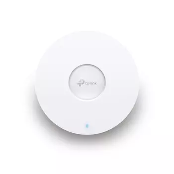 Точка доступа TP-LINK EAP670