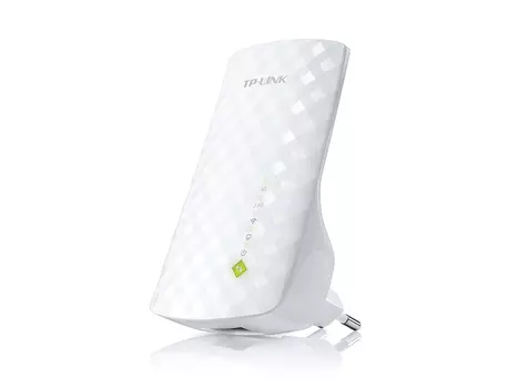 Точка доступа TP-LINK PE RE200
