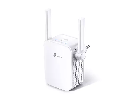 Точка доступа TP-LINK PE RE305
