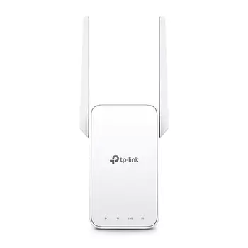 Точка доступа TP-LINK RE315