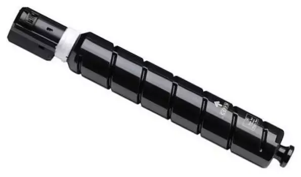 Тонер черный Canon C-EXV 61, 4766C002