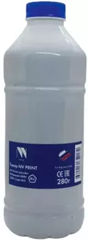 Тонер черный NVPrint для Kyocera, NV-Kyocera (280г)