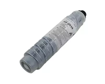 Тонер черный Ricoh MP 2014, 842128