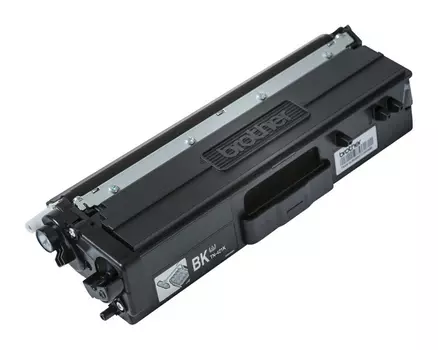 Тонер-картридж черный Brother TN421BK