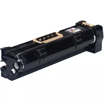 Тонер-картридж черный Cactus CS-PH5500