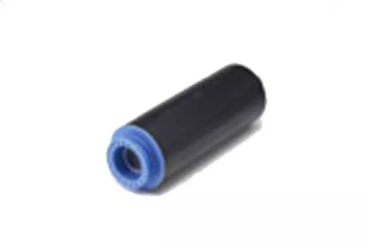 Тонер-картридж черный Canon C-EXV13, 0279B002